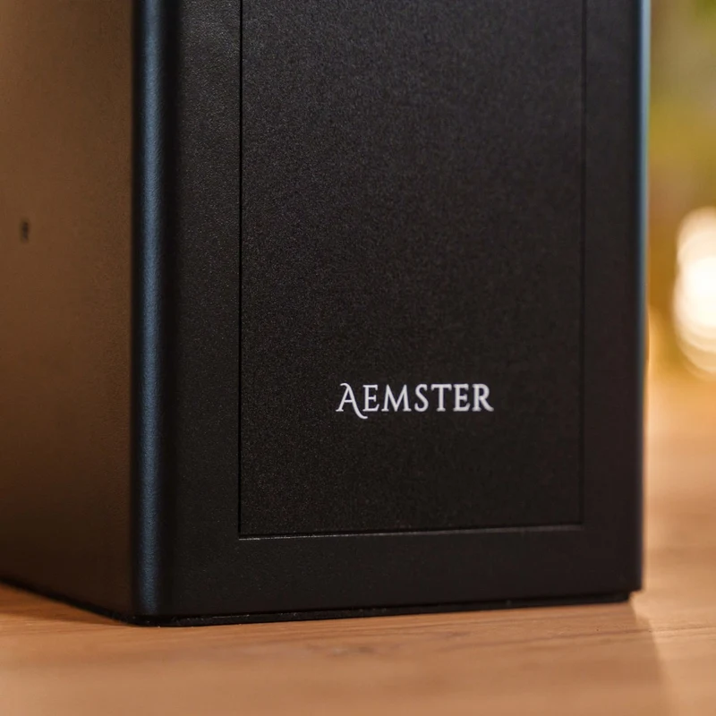 Lobby - Scent diffuser | Professional