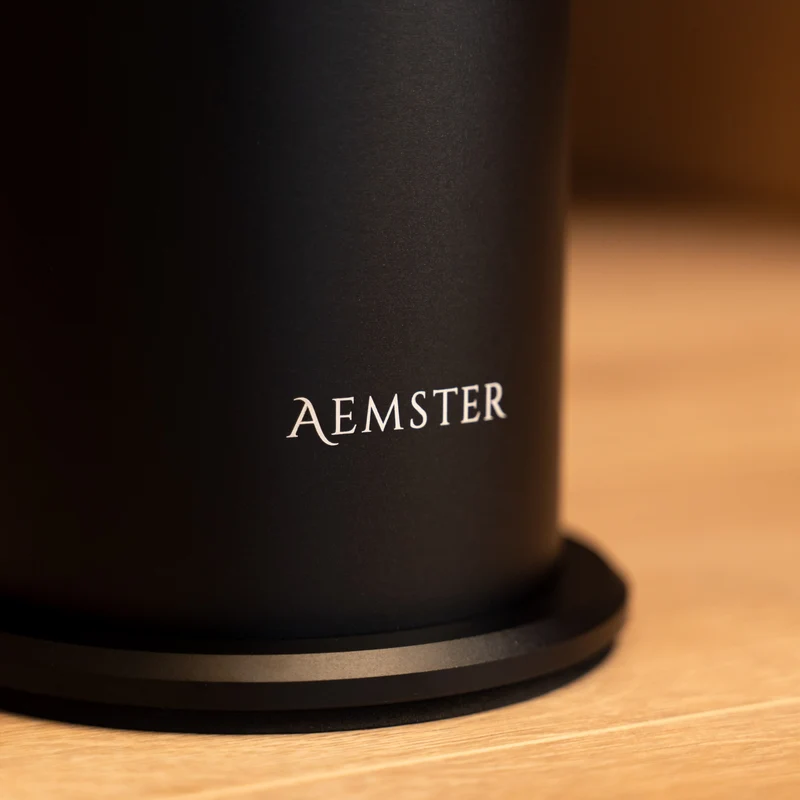 Bold - Scent diffuser | Professional