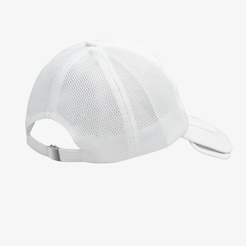 Kanama Chapeau de soleil de pêche à large bord
