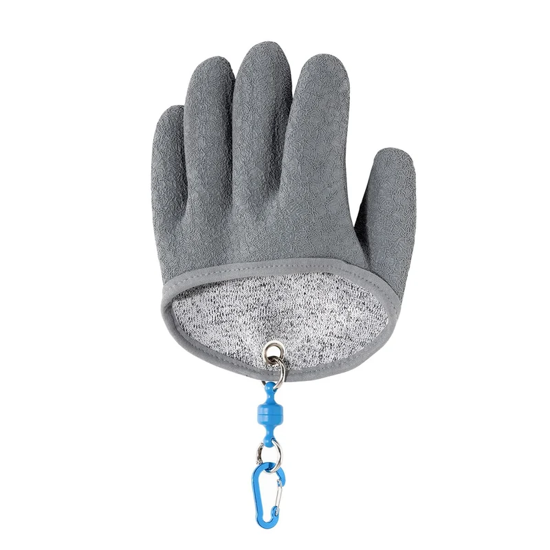 FishLock™ Pro Gants
