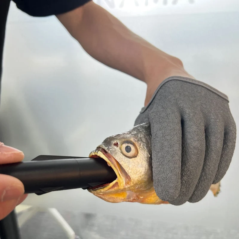 FishLock™ Pro Gants