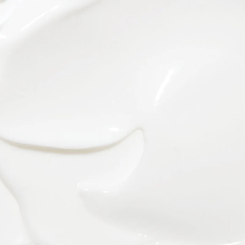 Crème pour les mains - Verveine 30ml