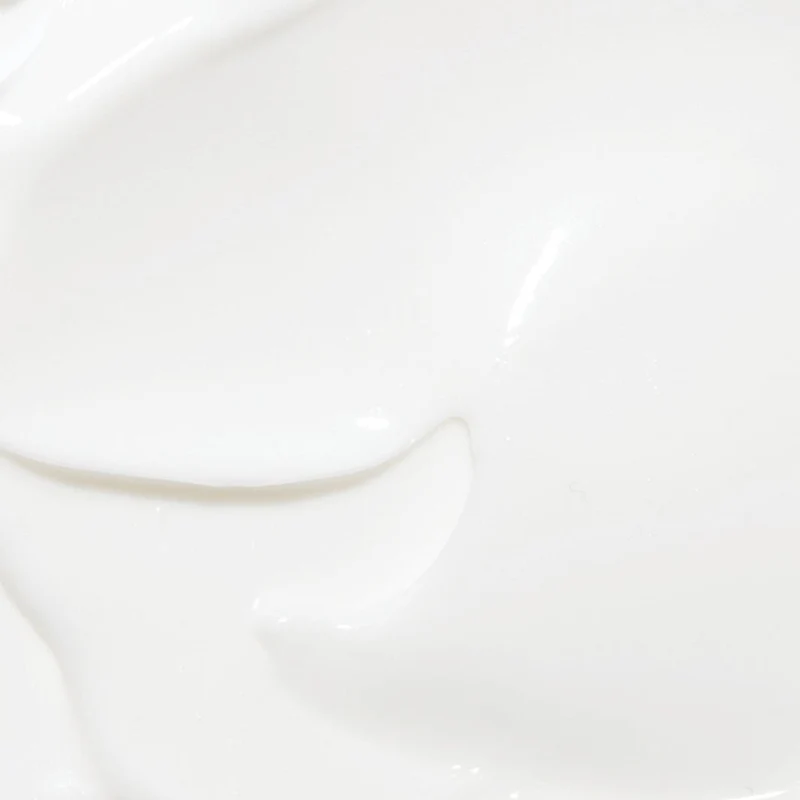 Crème pour les mains - Huile Essentielle de Lavande 75ml