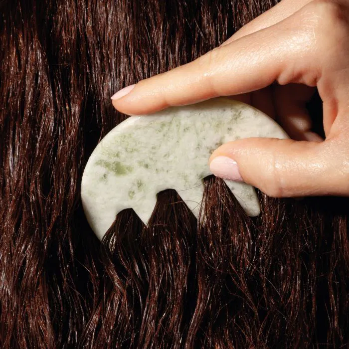 Huile nourrissante Alqvimia Essentia pour le visage, le corps et les cheveux 100 ml