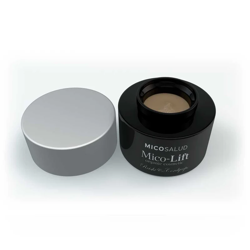Hifas da Terra Crème Effet Liftant Mico Lift 30ml