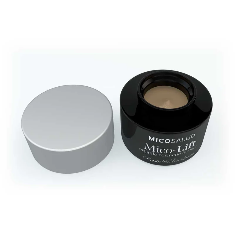 Hifas da Terra Crème Effet Liftant Mico Lift pour Homme 30ml