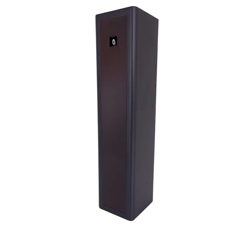 Lobby - Scent diffuser | Professional