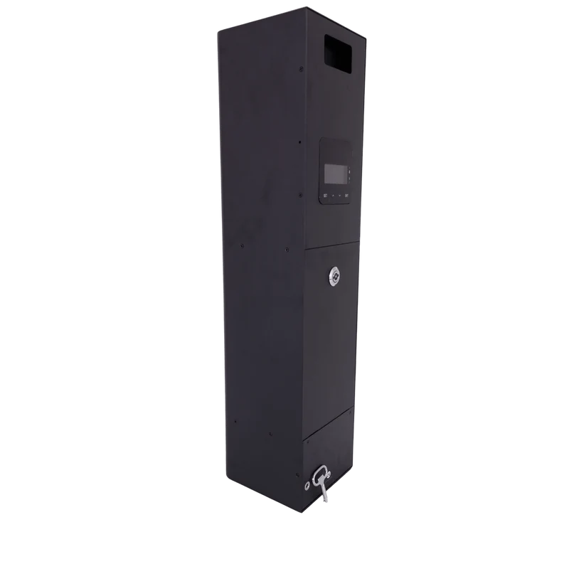 Lobby - Scent diffuser | Professional
