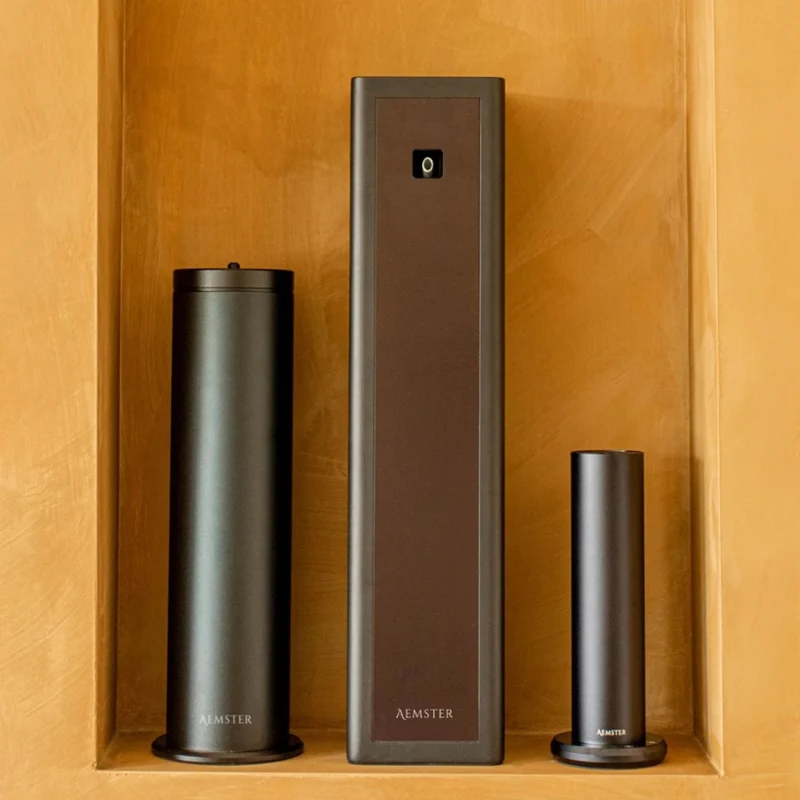 Bold - Scent diffuser | Professional