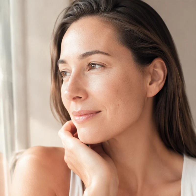Lavera Crème Réparatrice Sommeil 50 ml