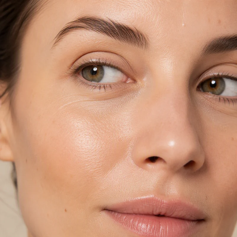 Lavera Crème Contour des Yeux Barrière Équilibre 15 ml