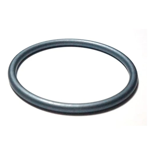 Anneau Alu Anthracite