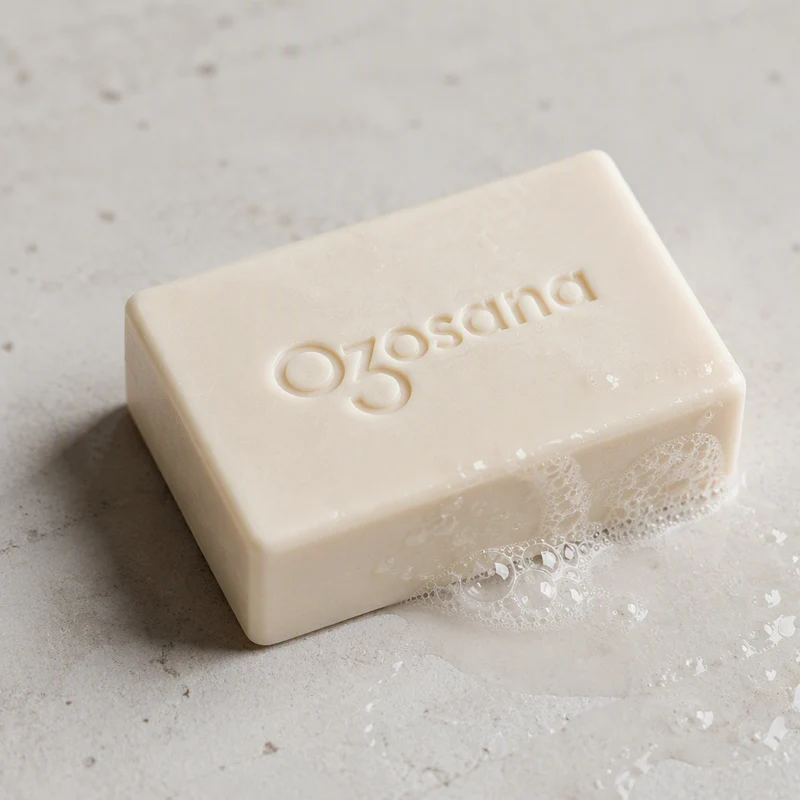 Savon Ozosana Ozone 100gr