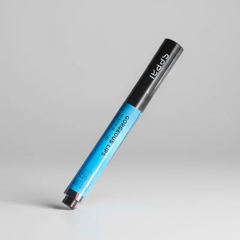 Repulpeur de lèvres Sepai Insta Lips