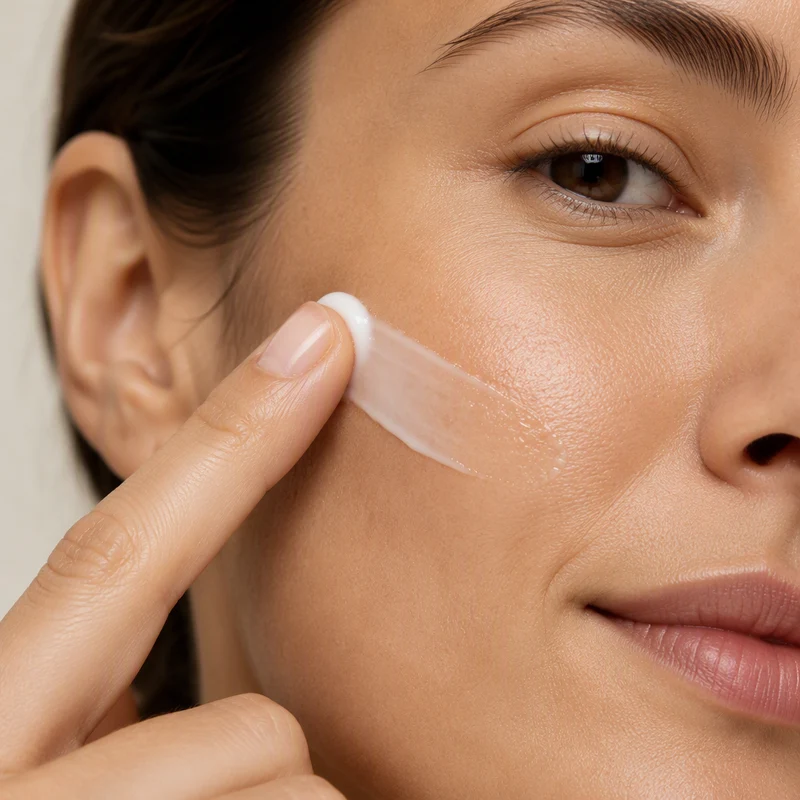 Shilart Crème Antioxydante Cellulaire 50 ml