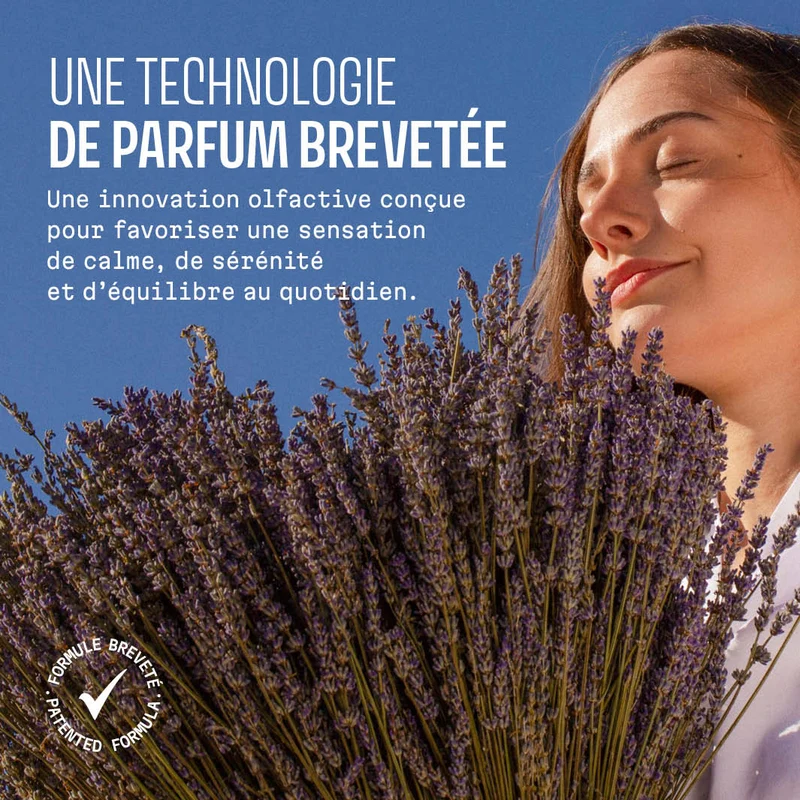 Savon solide naturel – Lavande Iconique 150 g