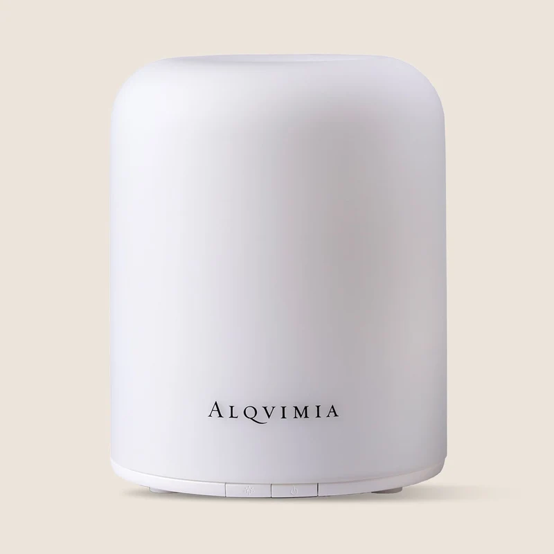 Diffuseur essentiel Alqvimia