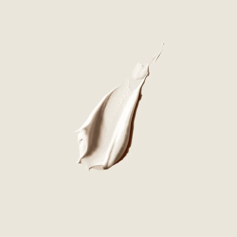 Crème visage rajeunissante et bienfaisante Alqvimia 15 ml