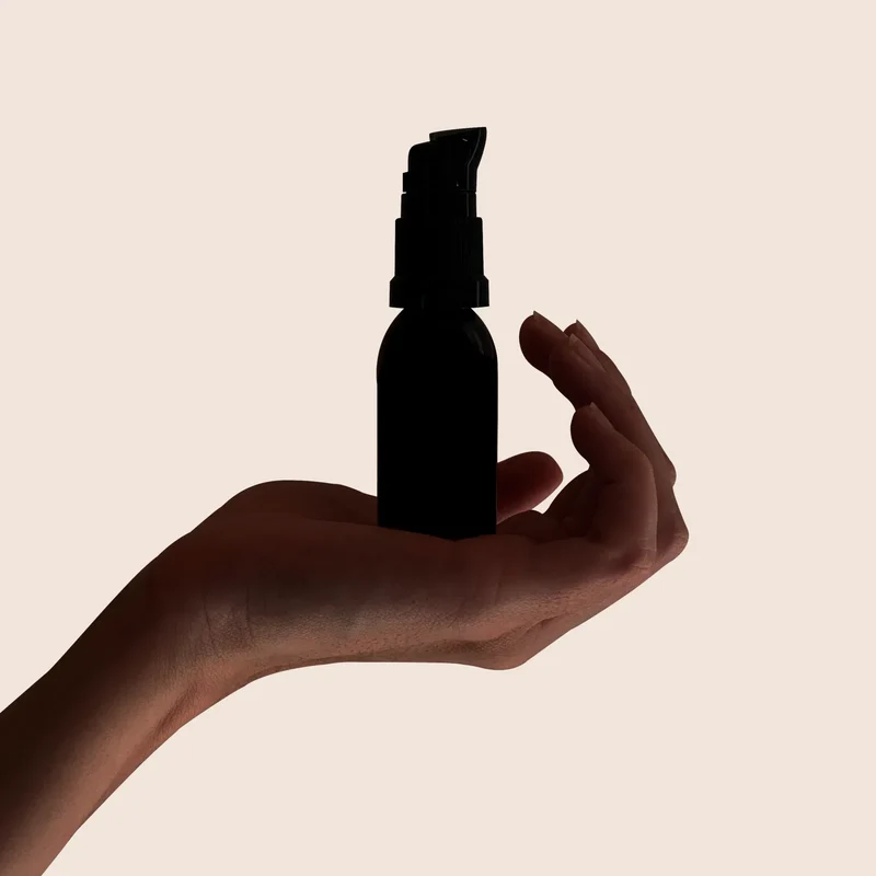 Alqvimia Reine d'Égypte Éclat Doré 30ml
