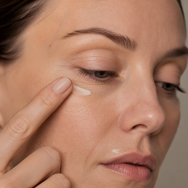 Masque Lico Multilevel A+S 15 ml