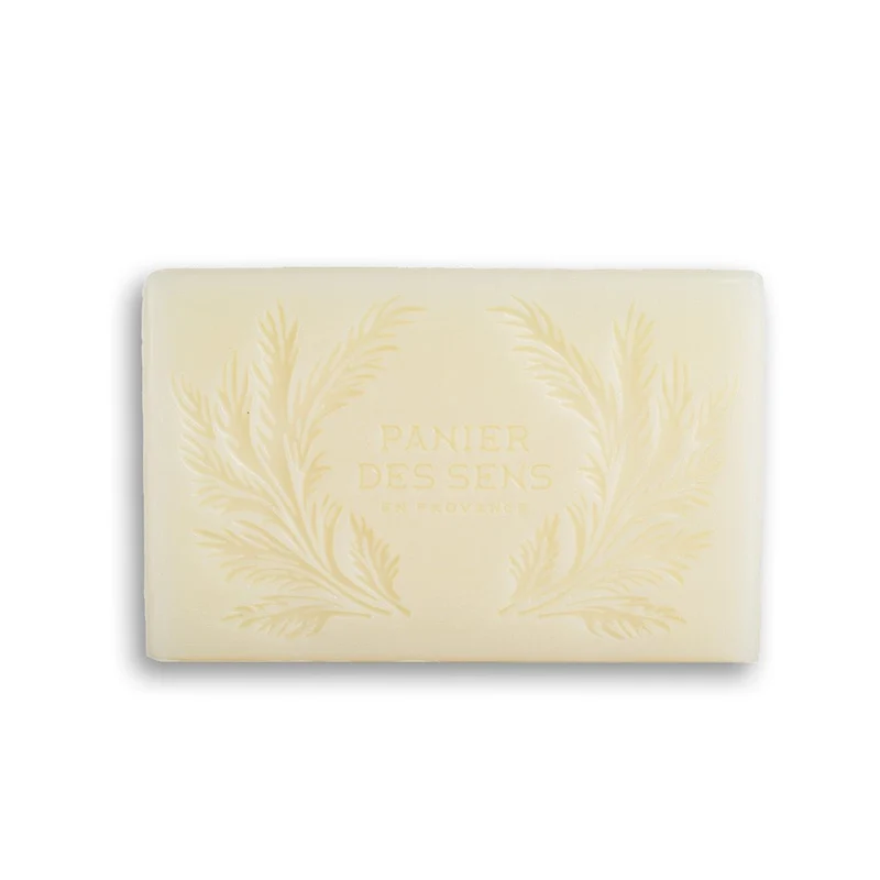 Savon parfumé Zeste Riviera - 150g