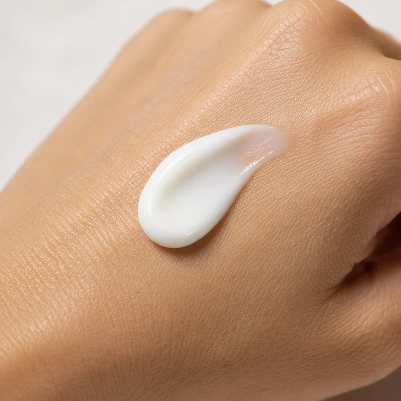 Laboratoires de Biarritz Hydra Protect+ Crème Protectrice Mains 40 ml