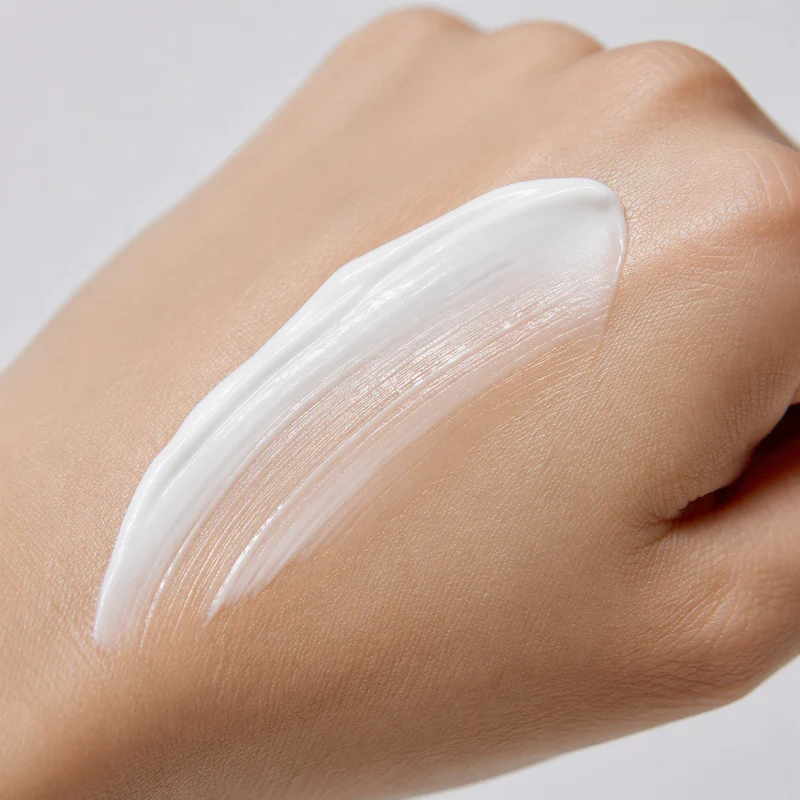 Laboratoires de Biarritz Crème Solaire Visage SPF50 50 ml
