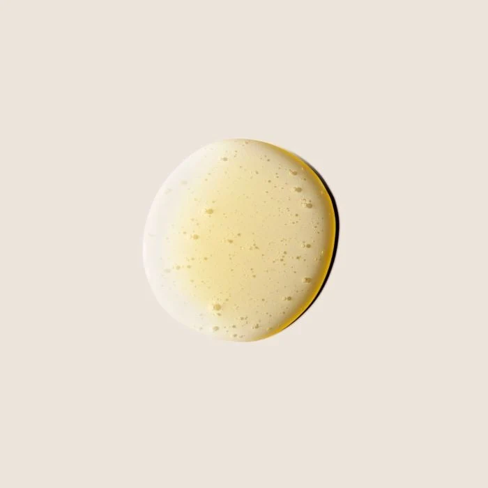 Alqvimia Préparation d'Huiles Essentielles Optimisme 10 ml