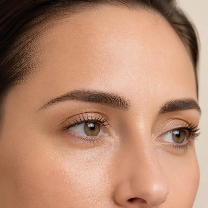 Lavera Contour des Yeux Raffermissant 15 ml