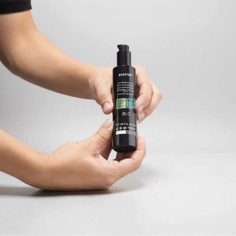 Sepai Sérum Protecteur Anti-Pollution Urban Celebrity 35 ml