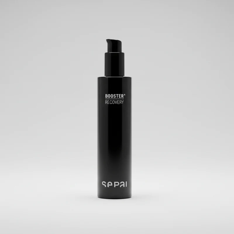 Sepai Booster + Sérum Optimisant Récupération 35 ml