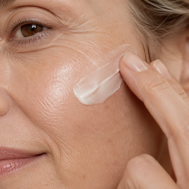 Logona Age Protection Crème de Jour Raffermissante Ultra Nourrissante 50 ml