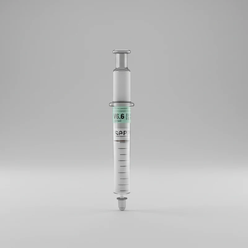 Sepai Elasticity Booster Tune It V6.6 Elast Pro 2.7ml
