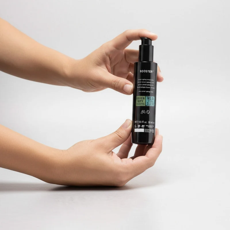 Sepai Elasticity Booster Tune It V6.6 Elast Pro 2.7ml