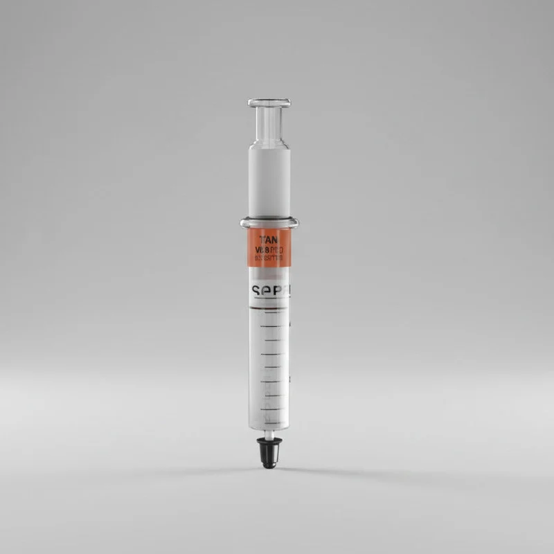 Sepai Booster Bronzage et Antioxydant Tune It V6.8 Tan Pro 2.7ml