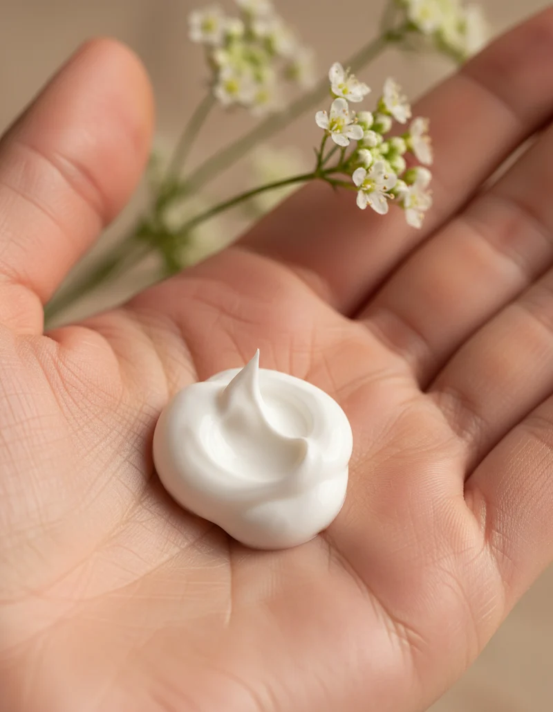 Cattier Crème Mains Ultra Nourrissante 75 ml