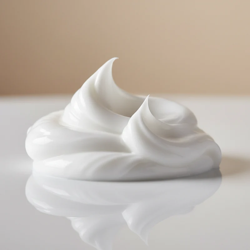 Cattier Crème de Jour Nourrissante pour Peaux Sèches et Sensibles 50 ml