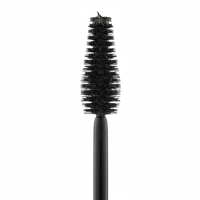 Sante Fresh Mascara Volume 01 Noir 12 ml