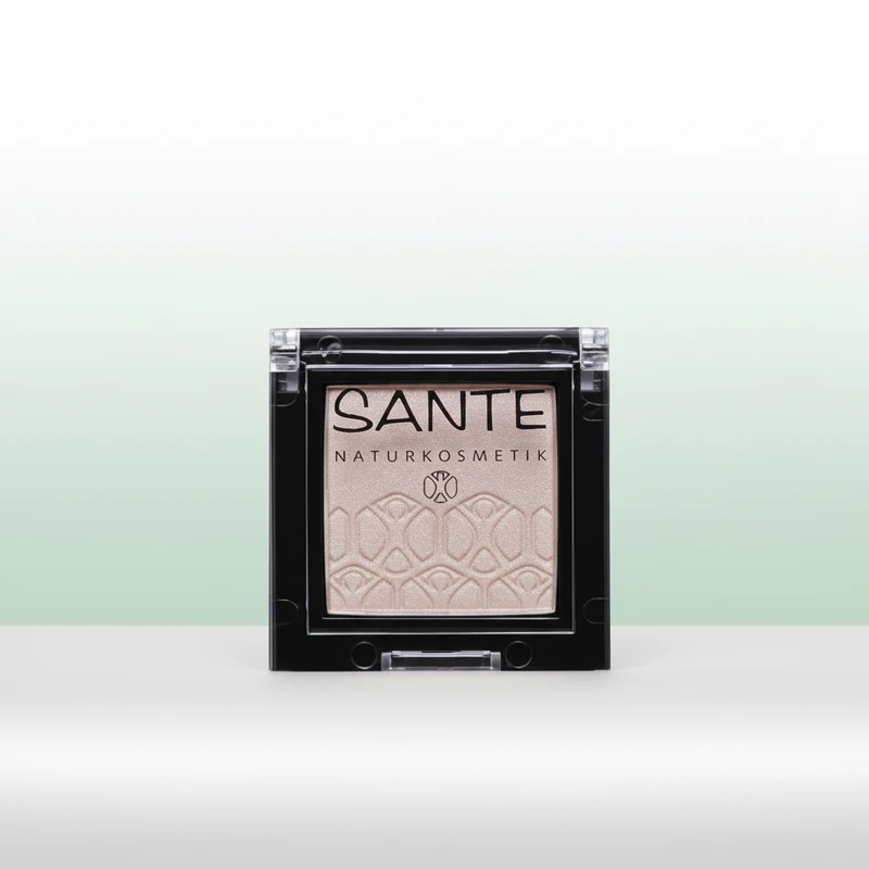 Sante Shadow Eyes Monkey 02 Doré