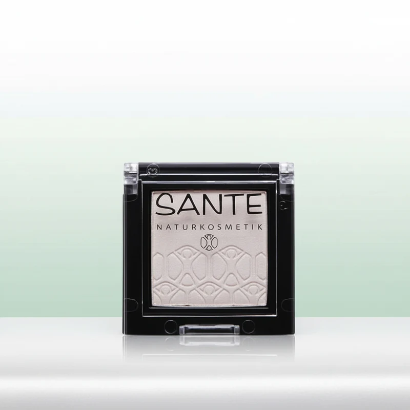 Sante Shadow Eyes Monkey 03 Shine