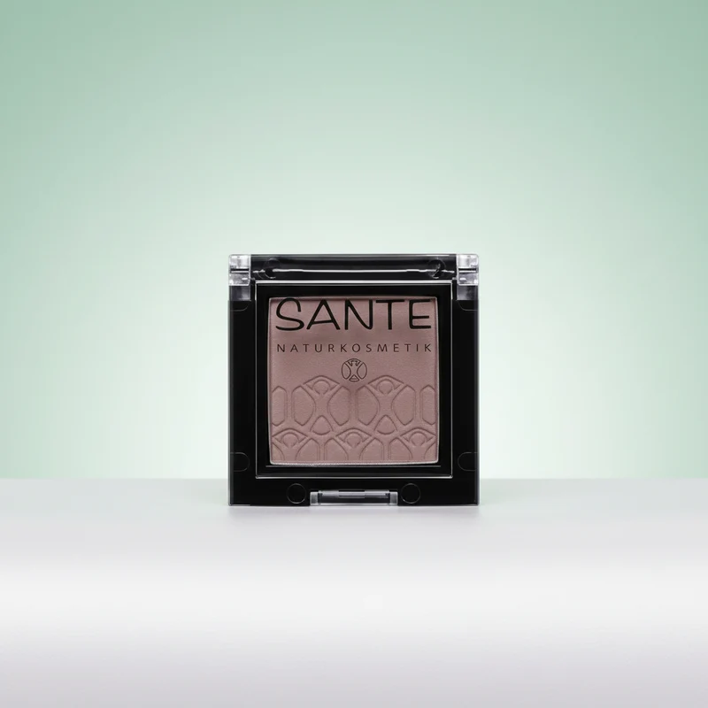 Sante Shadow Eyes Monkey 04 Marron Clair