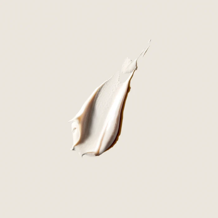 Alqvimia Balance Crème de Jour Hydratante et Équilibrante Peau Mixte/Grasse 50 ml