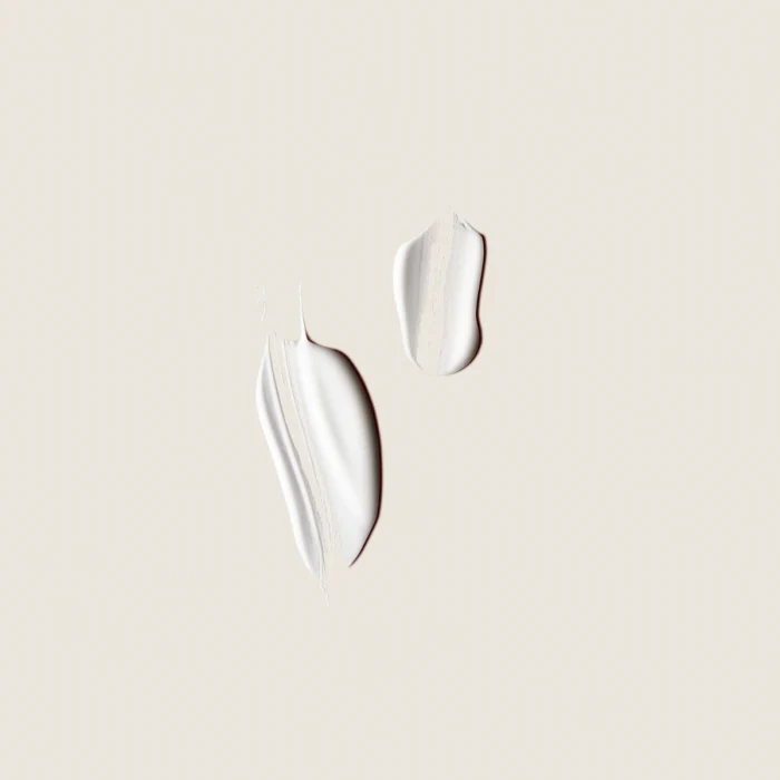 Crème contour des yeux Alqvimia Wellaging 15 ml