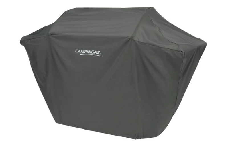 COPRI BARBECUE ACCY COVER - PREMIUM XL