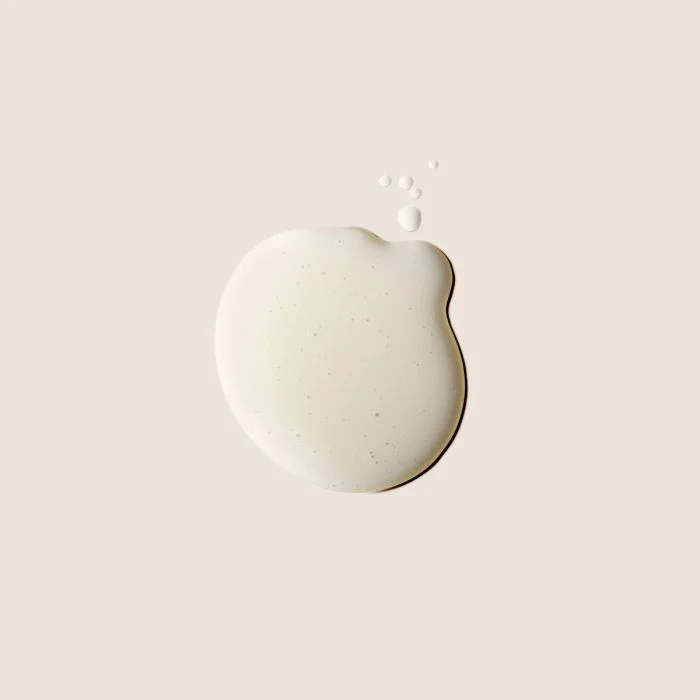 Huile corporelle Alqvimia pour enfants et bébés 150 ml