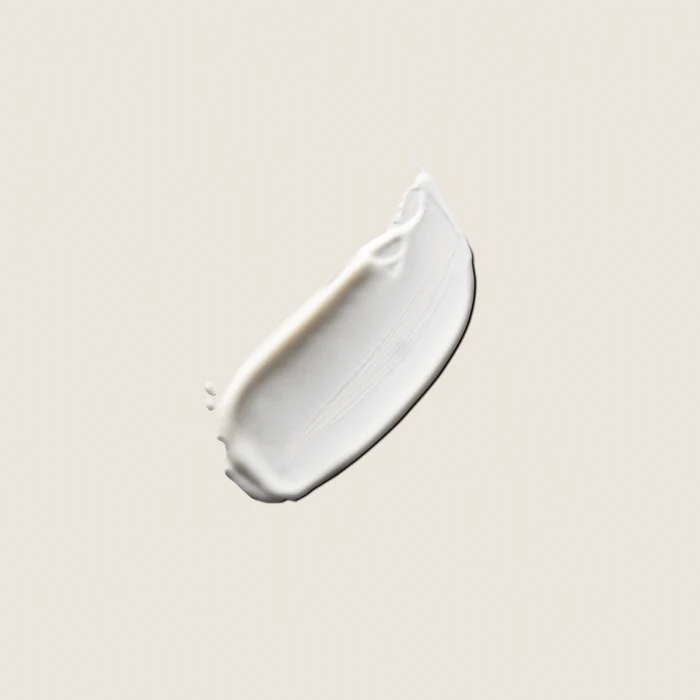 Alqvimia Elixir Corps Anti-Cellulite 200 ml