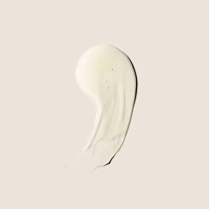 Alqvimia Gel Bain et Douche à l'Arbre à Thé 400 ml