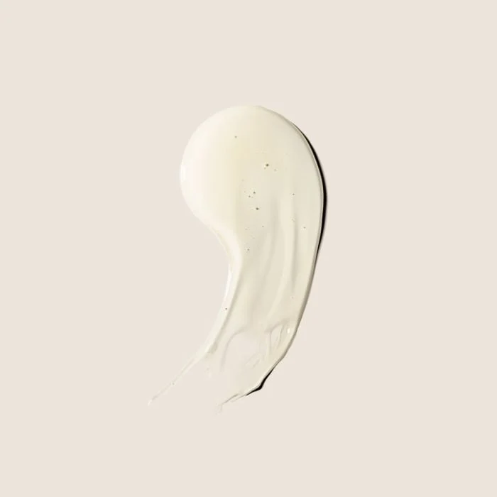 Gel Bain et Douche Alqvimia pour Enfants et Bébés 400 ml