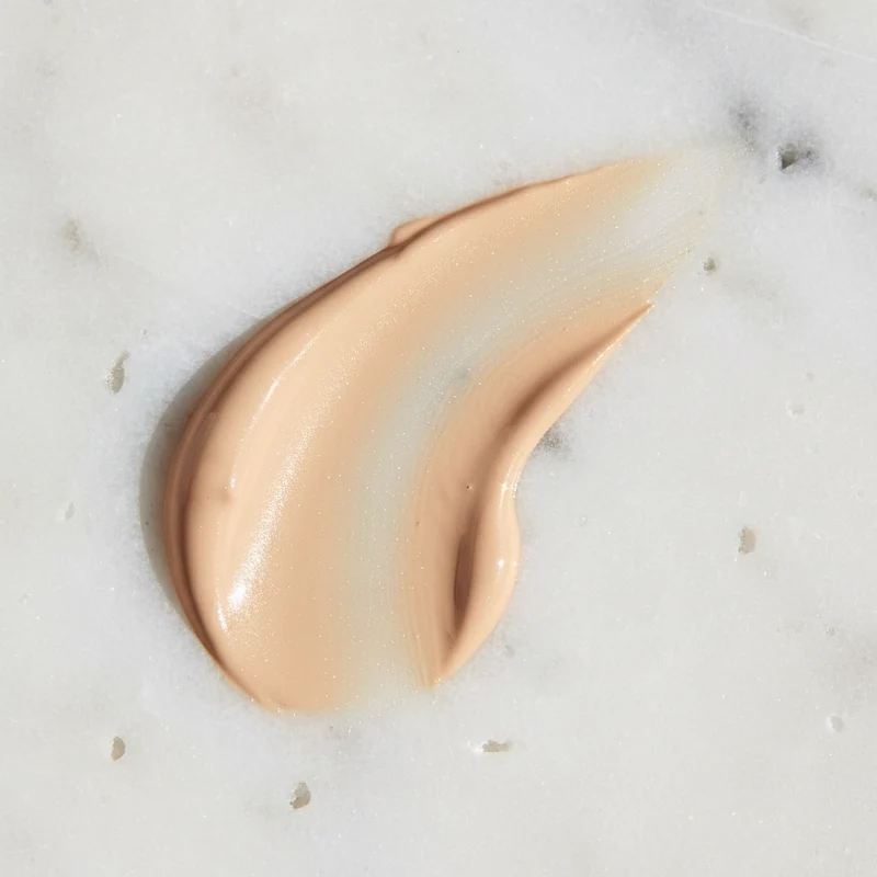 Sante Mineral Wake-up Corrector 01 Neutral Ivory 8ml