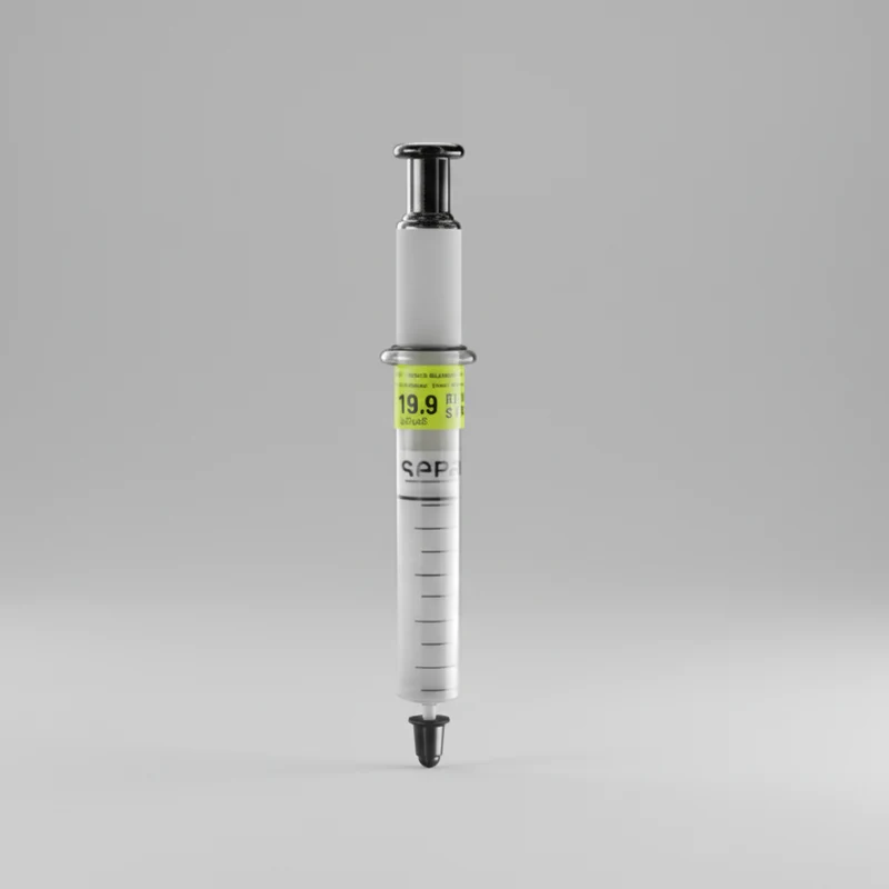 Sepai Redensifying Booster Tune It V6.9 Redens Pro 2.7ml